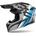 Airoh Aviator 3.0 Rainbow 2021