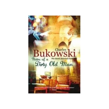 Image 1 of Notes of a Dirty Old Man | Charles Bukowski