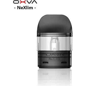 oxva nexlim 0.6 OXVA NeXLIM GO main image 0
