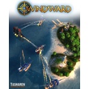 Windward