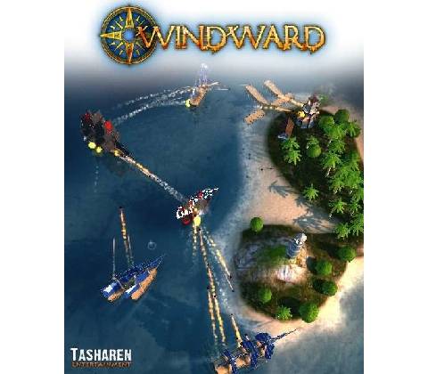 Windward