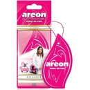 Areon MON - Elegance