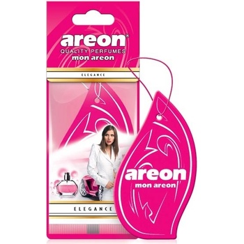 Areon MON - Elegance