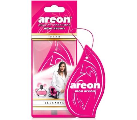 Areon MON - Elegance