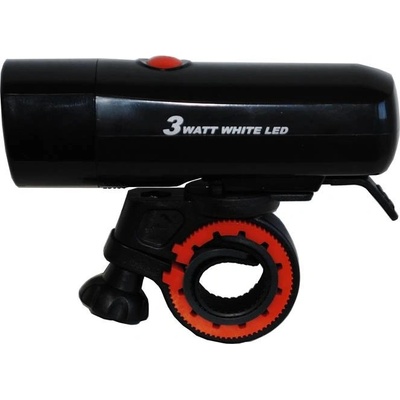 Konnoc S-886