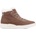 Geox D lauressa 39
