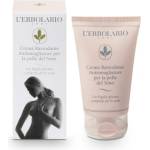 L'erbolario Stretch Mark - Против стрии - Стягащ крем за гърди с Африканска кигелия и полифеноли от Зелен чай