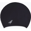 Speedo Bubble Active +
