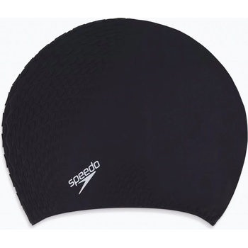 Speedo Bubble Active +