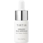 TIRTIR Ceramic Milk Ampoule MINI - Интензивно хидратираща ампула за лице MINI 10мл