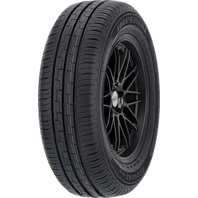 Imperial Ecovan 3 195/70 R15 104/102S
