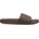 Quiksilver Rivi nubuck slide 39