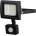 Panlux LM32300007
