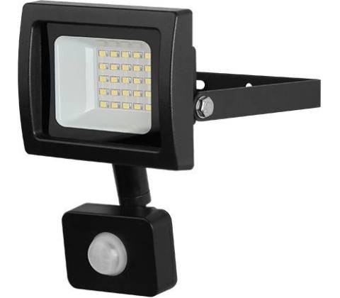 Panlux LM32300007