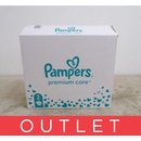 Pampers Premium Care 2 224 ks