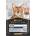 PRO PLAN cat indoor консерви Сьомга в сос 85 г