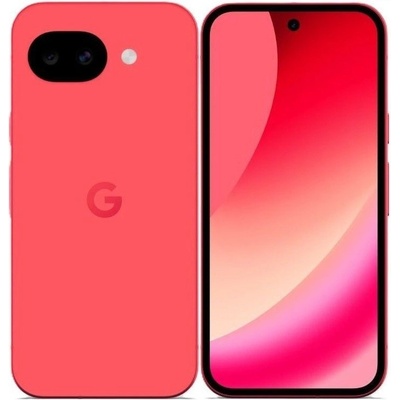Google Pixel 10a 5G 8GB/256GB Berry