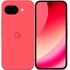 Google Pixel 10a 5G 8GB/256GB Berry