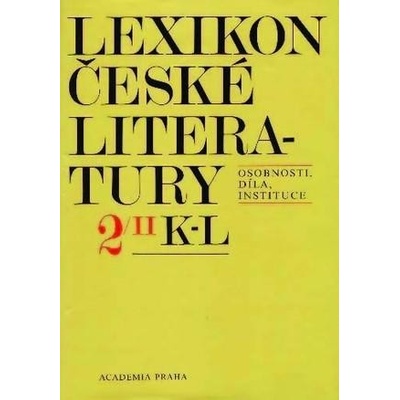 Liturgie Jednoty bratrské - 1457–1620 - Tabita Landová