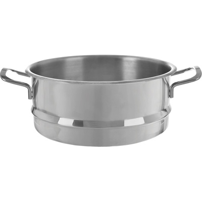 Cedidlo ANETT naparovací pr. 24 cm