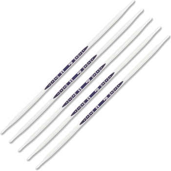 Image 1 of PRYM Ergonomics Двустранна игла 15 cm 3, 5 mm (194153-PRYM)