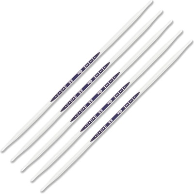 PRYM Ergonomics Двустранна игла 15 cm 3, 5 mm (194153-PRYM)