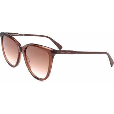 Longchamp LO718S-201