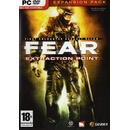 F.E.A.R. Extraction Point