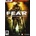 F.E.A.R. Extraction Point