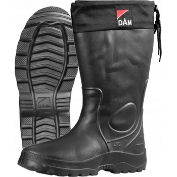 Eiger Holínky Lapland Thermo Boot