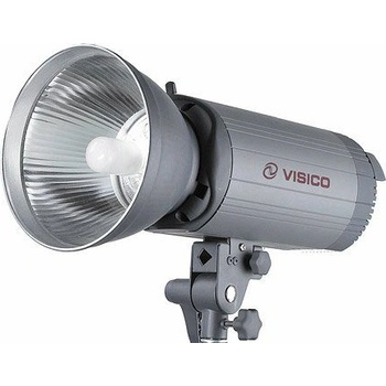 VISICO Студийна светкавица Visico VC-300HH
