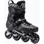 ATTABO Riftskates Black Ролери