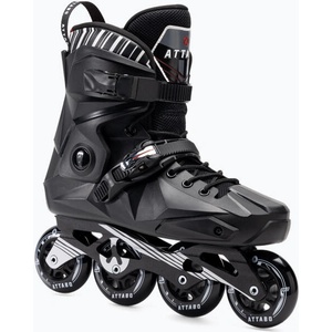 ATTABO Riftskates Black Ролери