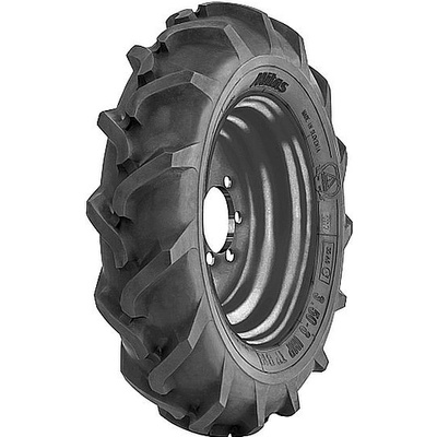 Mitas B16 3,5-6 35A6 TT