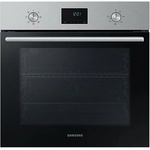 Samsung NV68A1140BS/OL Фурна за вграждане