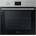 Samsung NV68A1140BS/OL