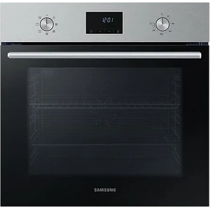 Samsung NV68A1140BS/OL Фурна за вграждане