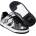Heelys Split Stars