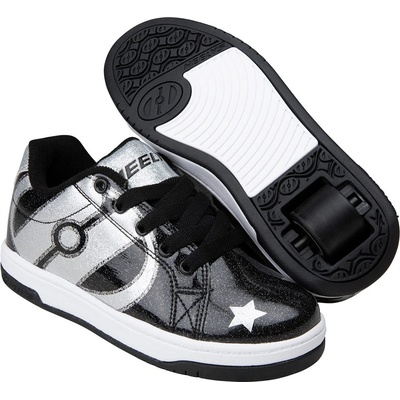 Heelys Split Stars