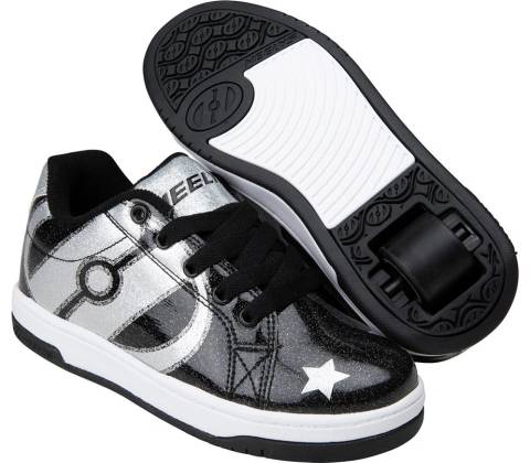 Heelys Split Stars