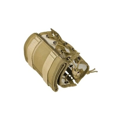 MFH na ruku béžová