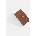 Michael Kors Кожен портфейл MICHAEL Michael Kors (32S6G17F8L)