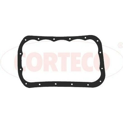 Tesnenie olejovej vane CORTECO 028032P