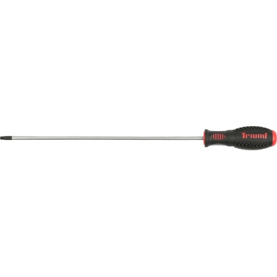 100-05952 šroubovák Torx T20 x 300 mm