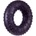 Barry King Ring 9 cm