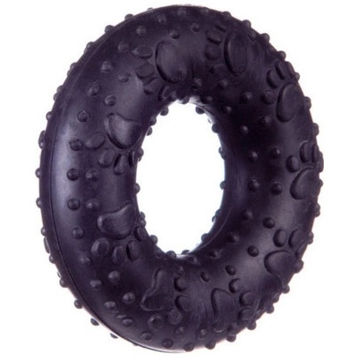 Barry King Ring 9 cm