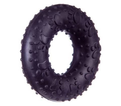 Barry King Ring 9 cm