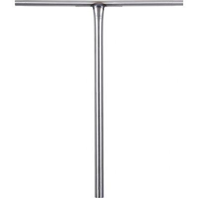 Řídítka Triad Felon OS 725 mm stříbrná – Zboží Dáma