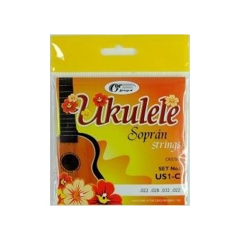 Gorstrings US1-C
