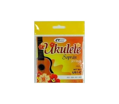 Gorstrings US1-C